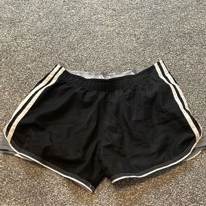 Adidas shorts
